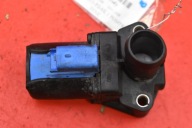 ventil elektroventil vode BM5G-18495-EA FORD FOCUS MK3 1.6 ECOBOOST 150 KM