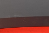 moulding consoles upper 10B919451B VW ID3 ID.3 19-21