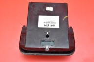 Posacenere 9158408 VOLVO XC70 1 e 96-00