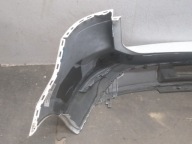 lökhárító far VW TOURAN 5TA 15
