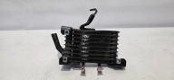 oil cooler intake LEXUS NX II 21- original