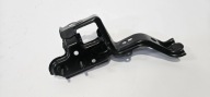 Console Support plaque Aile Gauche Avant TOYOTA YARIS IV 20- Original