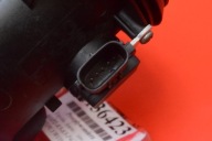 débimètre AF10202 TOYOTA AURIS 1 et 1.6 VVT-et 124 KM 06-09