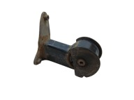 supporto Supporti motore usato SUZUKI SWIFT V MK7 (2010-2017) 1.2 90KM