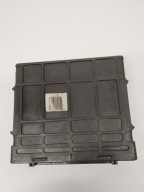modul Bedienteil Getriebe getriebe Kia 9544039290