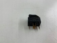 AUDI A4 B5 window control switch 4D0959855