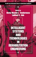 Intelligent Systems and Technologies in