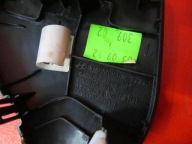 KIA CEED 2 II JD CEED 12- PANEL mirror control switch 49D481-1000