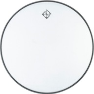 DIXON PHT216C1 membrán a csomaghoz