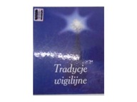 Tradycje literackie - R Wróbel