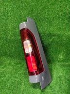 light rear part rear right RENAULT TRAFIC III VIVARO B 14- NR.261