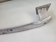 bumper support rear part pillar poprzeczka OPEL INSIGNIA B HB
