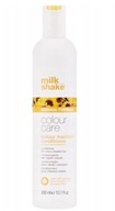 Milk Shake Colour Care Maintainer Kondicionér Vlasy Farbené Lesk Hydratácia