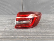 RENAULT CLIO V light rear right LED 265504885R