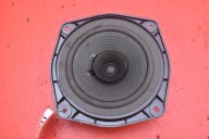 speaker right rear part A00077704 BAIC BEIJING X3 LIFT 19