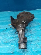 REDUKTOR diff TOYOTA RAV-4 II 2.0 D4D J front