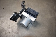 IDEALNA pump control unit ABS MERCEDES W206 C63 1