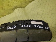 AUDI A6 C5 2.5 TDI dials dials 4B0920936PX