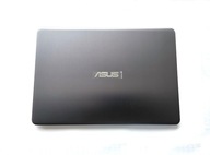 Puzdro na notebook Asus S410U