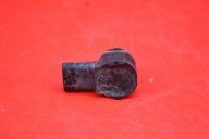 Sensor Parken PDC heck 1S0919275 SKODA RAPID 12-17