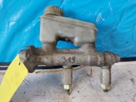 Servofreno OPEL ASCONA C 2.0 B
