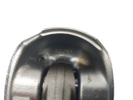 piston connecting rod VOLVO S60 II 2.0 D3 150KM 82L187