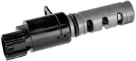 NTY EFR-SB-005 Ovládací ventil, nastavenie vačkového hriadeľa