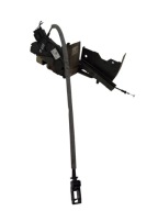 lock door right front EUROPA BM5AA21812BG Ford Focus Mk3 (2010-2019)