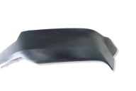 bumper cap SPOILER front VW CRAFTER 2017- MAN TGE 2016-7C0807819