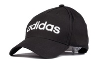 adidas Czapka z daszkiem sportowa