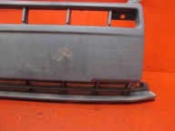 JUMPER BOXER DUCATO 3 III LIFT bumper PRZO central front prekladgrill
