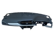 AUDI A6 4G C7 dashboard console ANGLIK 4G2857001B