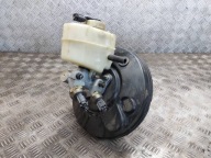 servo + Servofreno BMW E46 320I 6755277