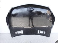 MERCEDES ML W166 11-15 Capot Avant