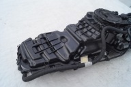 serbatoio Pompa ADBLUE JEEP COMPASS II 2 68364584AA
