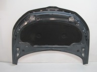 Capot SKODA KAMIQ 658 868+
