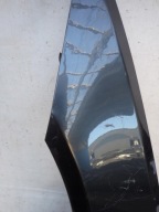 BMW 4 F32 13-20 fender front front left