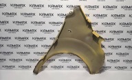 fender left front TOYOTA PROACE II JUMPY III EXPERT III 16- original