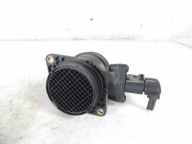 AUDI A3 8L 1.8B Debimetro 06A906461G