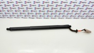 BMW F48 X1 damper bonnet boot rear part 9482962