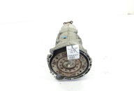 CAMBIO AUTOMAT BMW E90 2.0 D 7590133