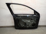 door front front left OPEL CORSA F 2019