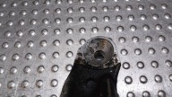 arm left front 9492107 P30635227 VOLVO S80 and