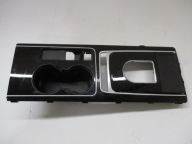 PANEL TUNELU for KUBKI JAGUAR XE GX73-044E04-A