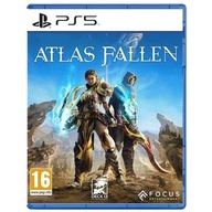 PS5 Atlas Fallen 3512899959033