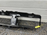 drain air conditioning devices BMW 4 G22 G23 8071320