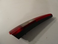 light left rear VOLVO V70 9157799
