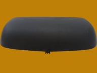 light STOP T250 Chevrolet Aveo II (2007-2011)