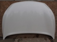 CAPOT KIA SORENTO 3 III UM 2015
