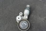 Spanner Riemenspanner Spannelement MAZDA CX5 CX9 2.5 T